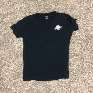 VANS shirt